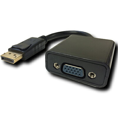 楽天市場 エービット 倍 Displayport Vga 変換 ケーブル ディスプレイポート D Sub Dサブ 15pin コネクター アダプター 価格比較 商品価格ナビ 楽天市場 エービット 倍 Displayport Vga 変換 ケーブル ディスプレイポート D Sub Dサブ 15pin コネクター アダプター 価格比較 商品価格ナビ